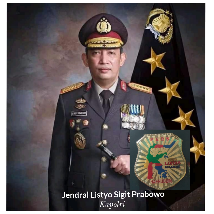 News Lintas Sulawesi